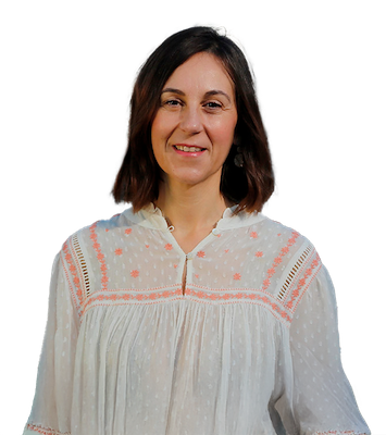 KONTXI CLAVER ZURRO