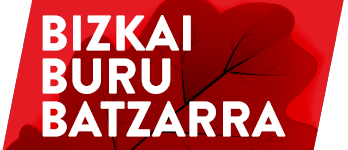 Bizkaia