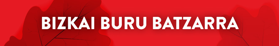 Bizkaia