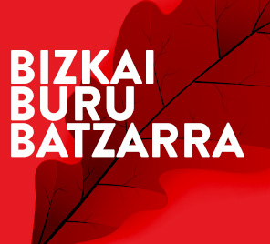 Bizkaia