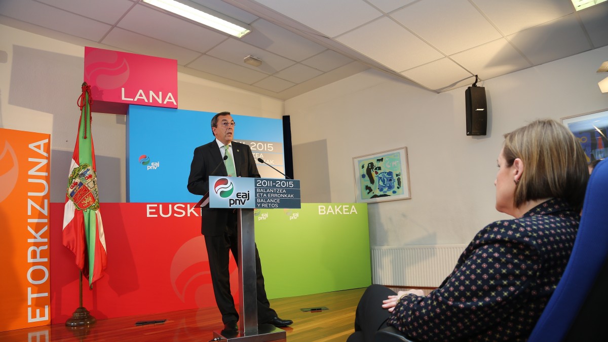 Balantzea eta Erronkak Ezkerraldea, Meatzaldea eta Enkarterri