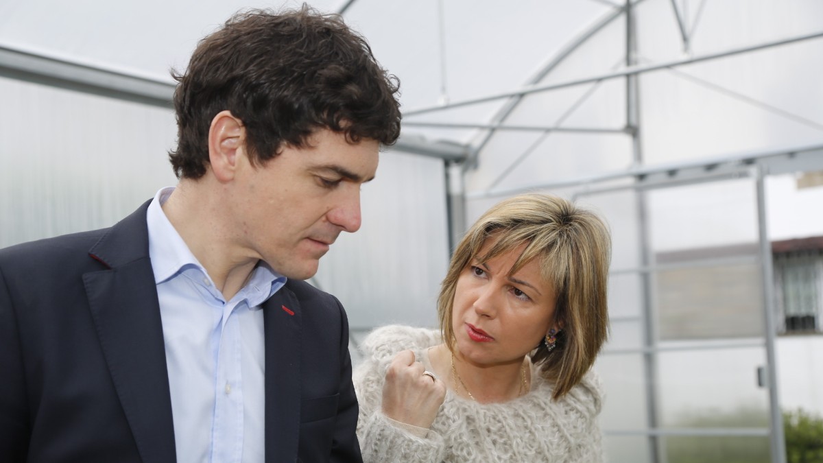 Unai Rementeria Zallan