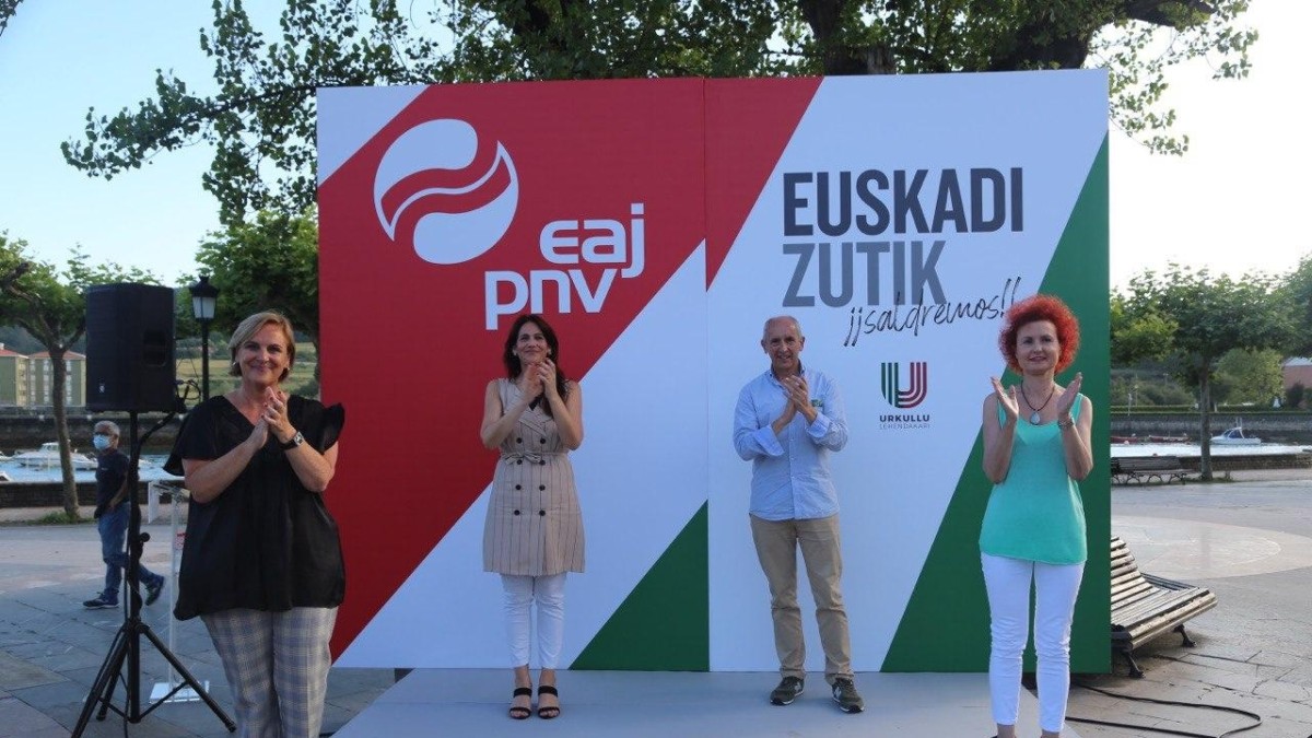 12J - Mitin Plentzia