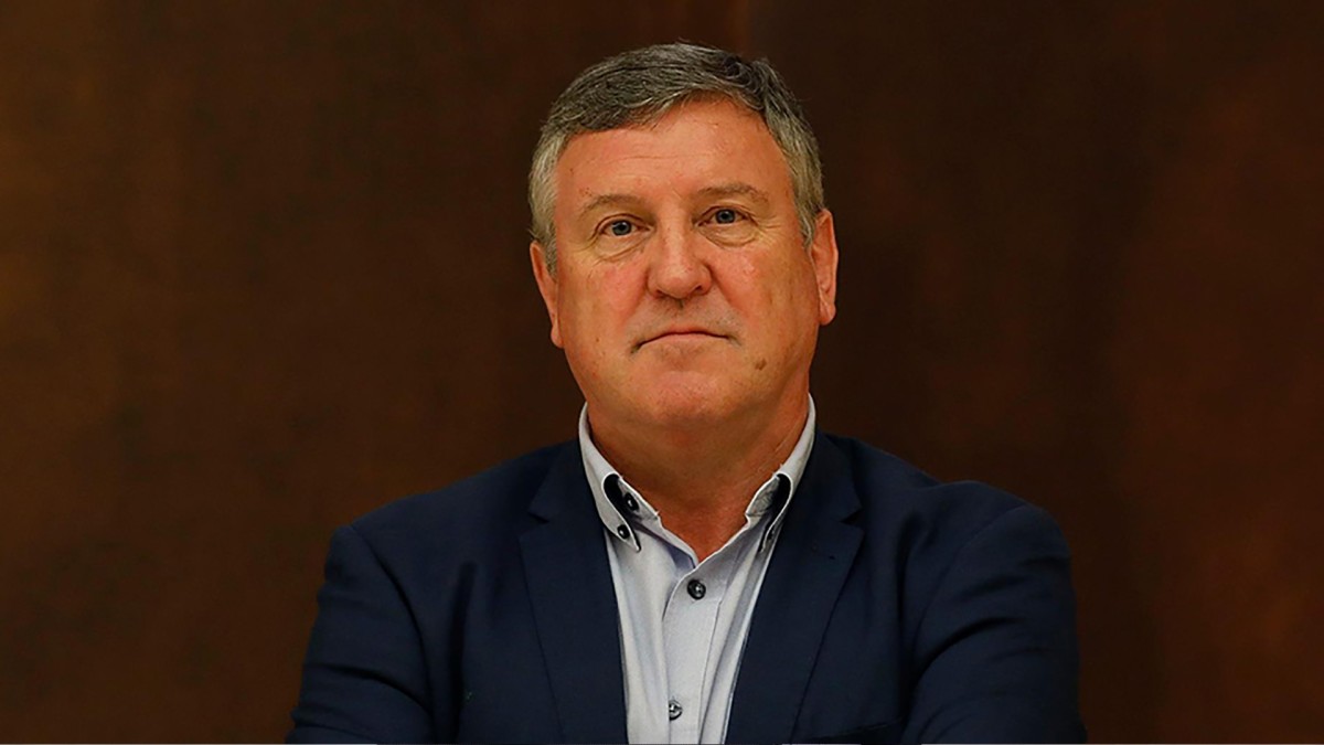 El Grupo Vasco advierte a Escrivá: “O aclaramos las discrepancias antes de los Presupuestos o su Gobierno puede tener problemas”