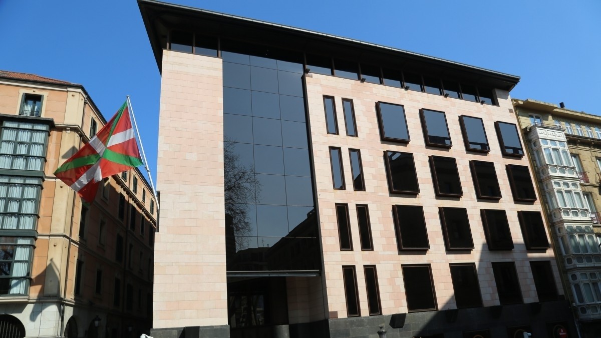 El Euzkadi Buru Batzar remite a las Organizaciones Municipales los borradores de las cinco ponencias que se aprobarán en la Asamblea General de Donostia