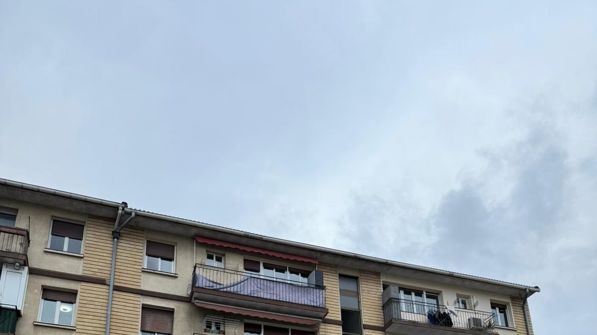 Abadiñoko EAJ-PNVk EH Bilduri eta AIBri zerbitzua jaso gabe saneamendu-tasa ordaintzen duten etxebizitzen egoera argitzea eskatu die