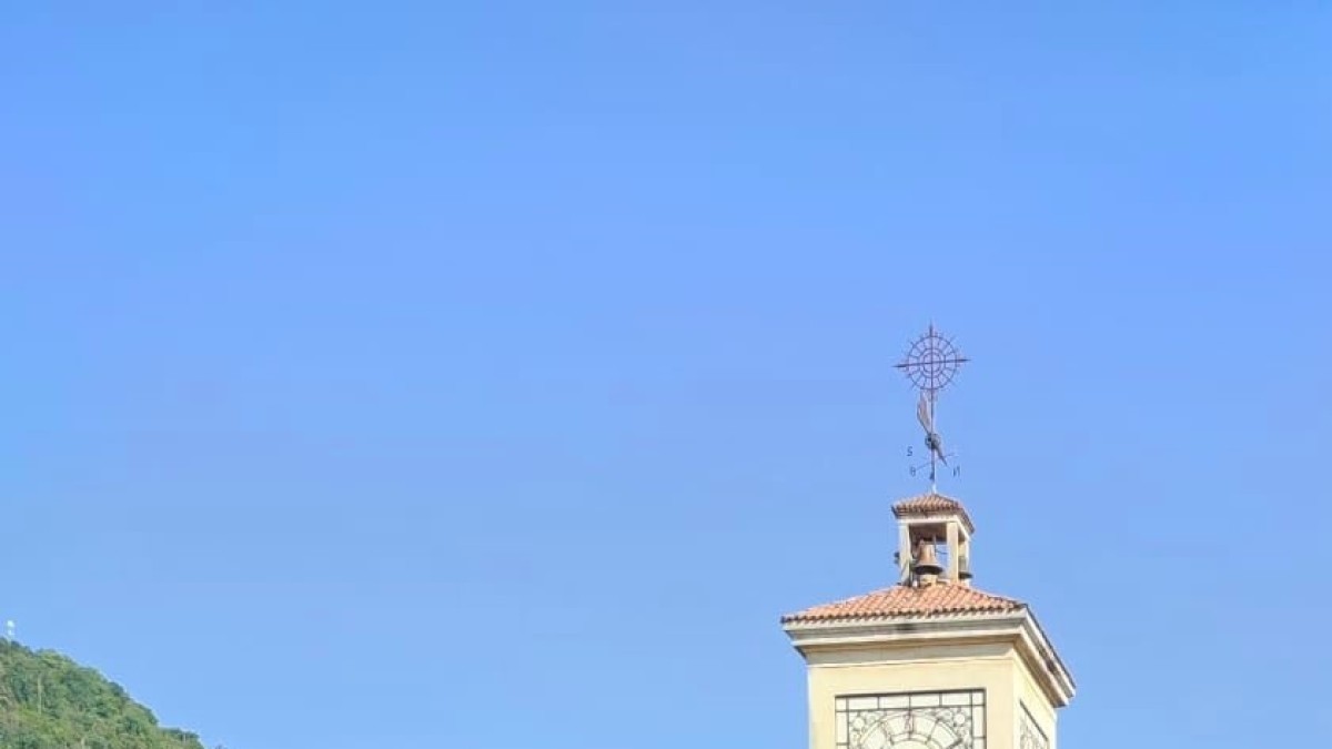 Gernika-Lumoko EAJ-PNVk onartezintzat jo ditu alkatearen adierazpenak eta errespetua eta elkarrizketa eskatu ditu udaleko lan-gatazkan