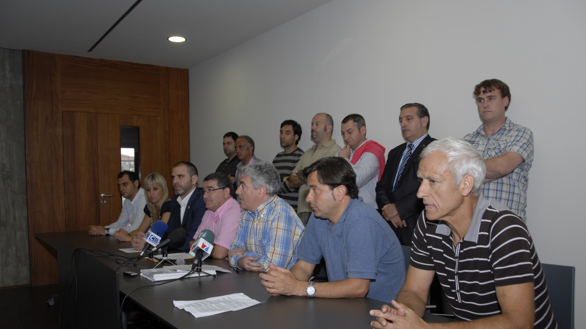 Ezkerraldea eta Meatzaldea ABBrekin