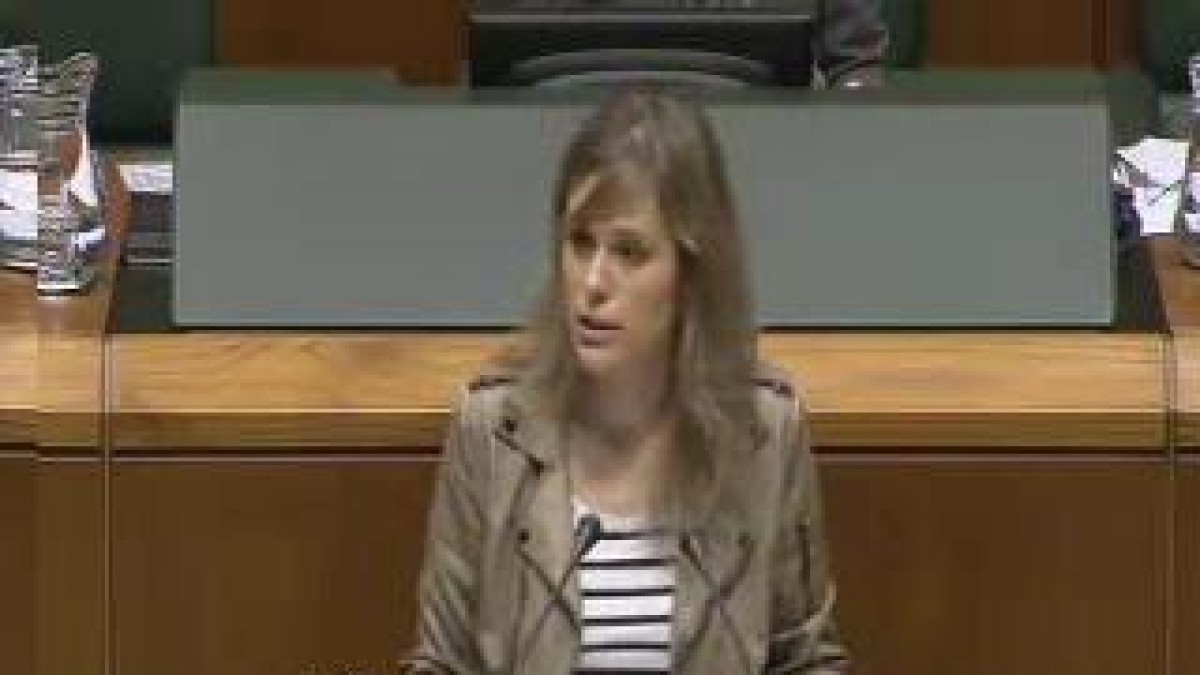 EAJ: 