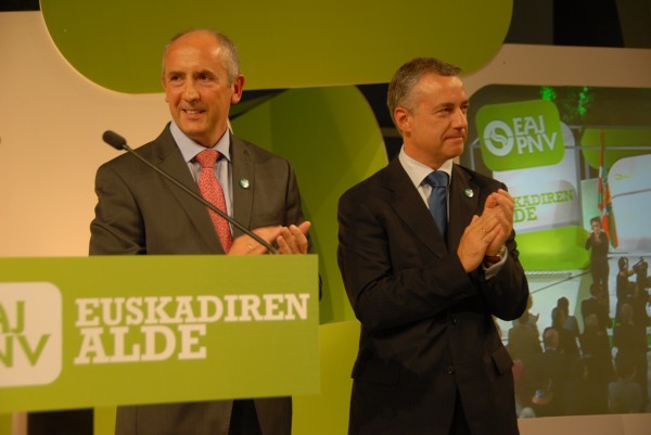 Ensantxeko ekitaldia