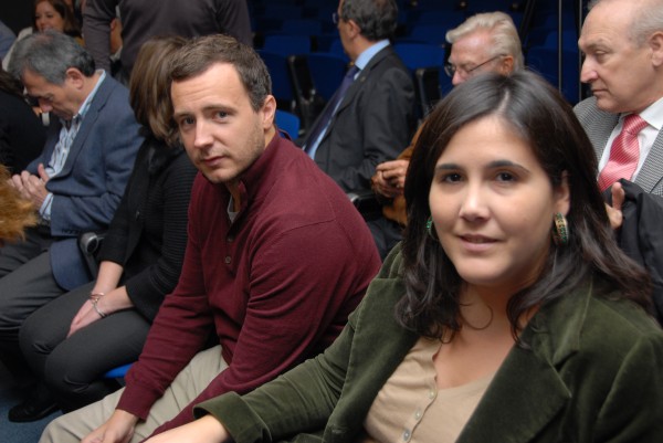 Berriozabal y Orbegozo. Declaración EBB de EAJ-PNV ante el cese definitivo de ETA