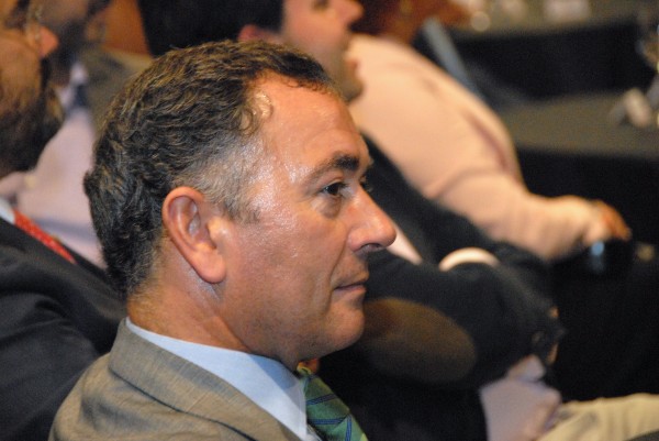 Urkullu: “Mi compromiso es ser Lehendakari de todos y todas”