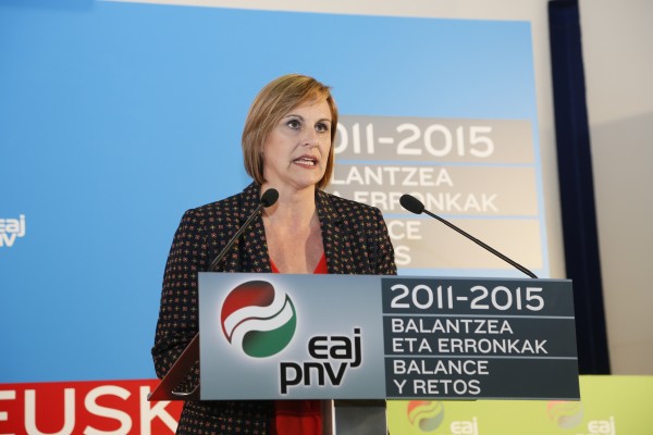 Balance y Retos Ezkerraldea, Meatzaldea y Enkarterri