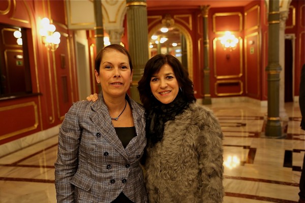 XXV Premios Sabino Arana - XXV Sabino Arana Sariak