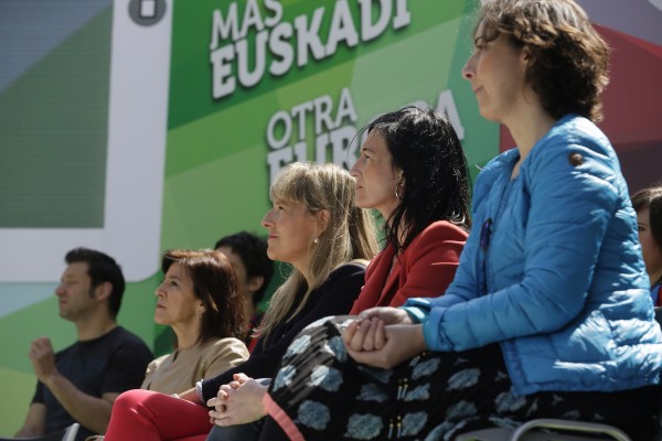 Acto Durango