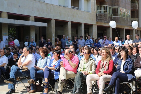 Acto Durango