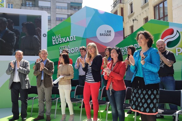 Acto Durango
