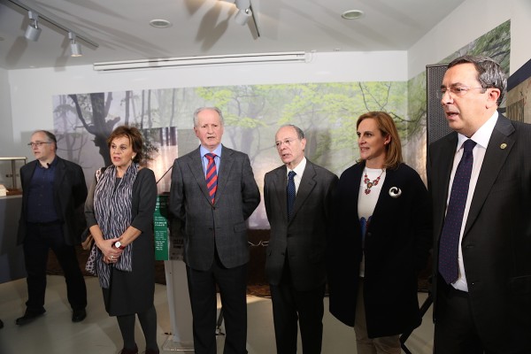 EAJ PNV Goazen Gudari Danok Bilbao
