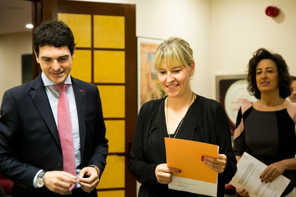 2015 Bizkaiko BBNN akreditazioa