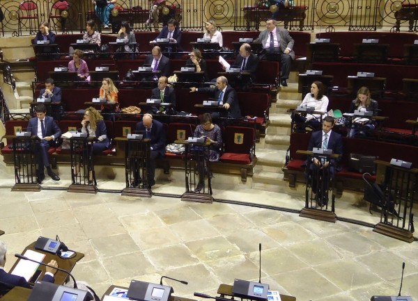 Pleno 23.09.2015