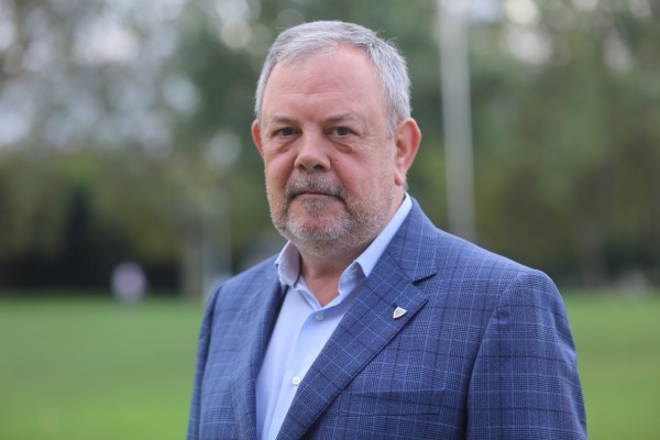 Pedro azpiazu