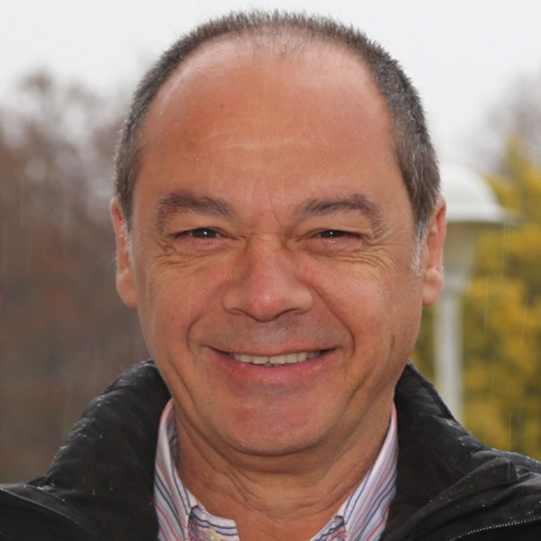 Ángel Basauri Azkue
