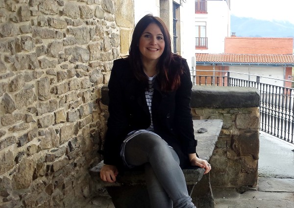 Leixuri Arrizabalaga