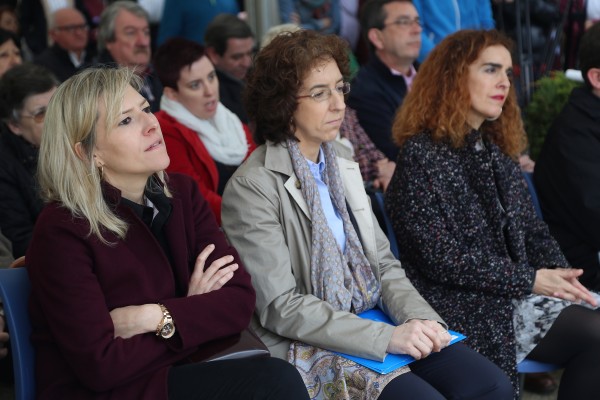 Durangoko bonbardaketaren 80. urteurrena