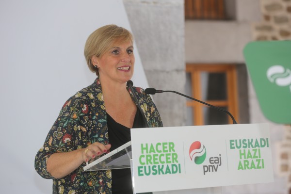 Arratiako Eguna - Areatza
