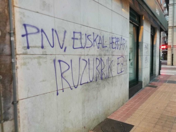 2018.05.24 Pintadak- Barakaldo