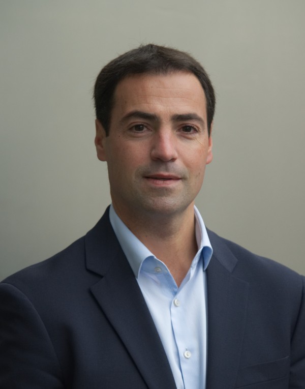 Imanol Pradales Gil