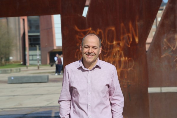 Iñaki Totorikaguena Sarrionandia - Iurreta