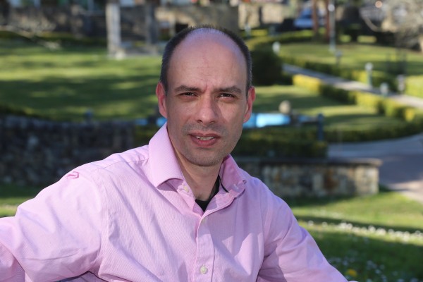 Orlan Isoird - Berriz