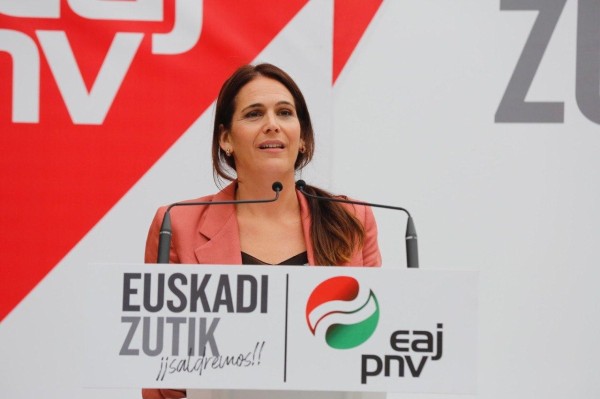 U12 - Balmasedako mitina