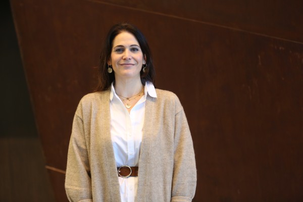 Leixuri Arrizabalaga