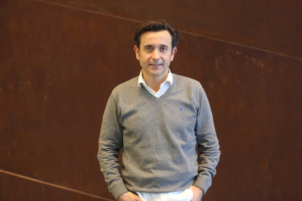ManuTejada