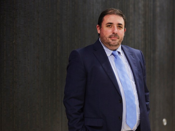 Unai Hualde