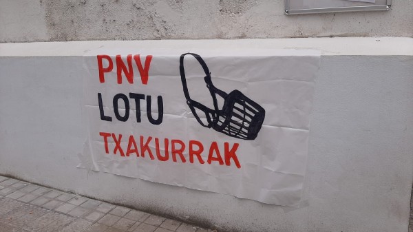 2021.05.18 Derioko batzokia