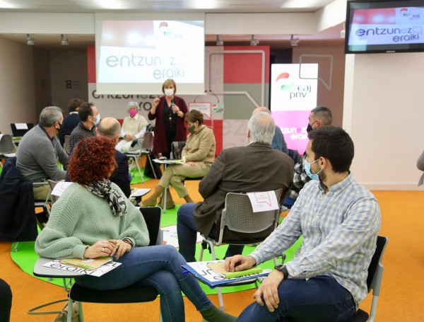 Entzunez Eraiki - Ezkerraldea Meatzaldea Enkarterria