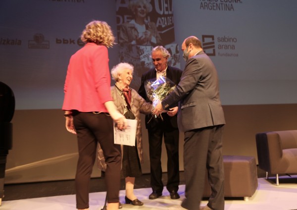 Día Nacional de la Memoria por la Verdad y la Justicia en Argentina