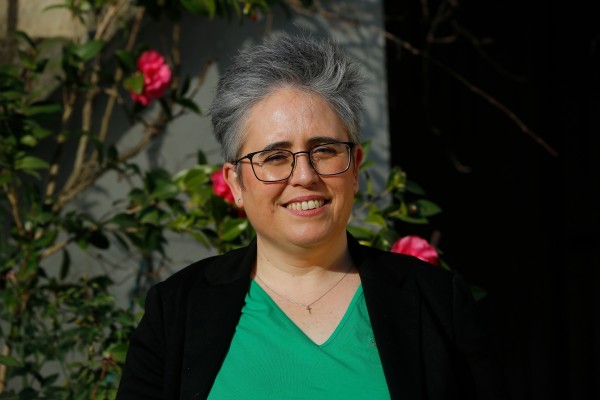 Olatz Urkiza Atutxa - Igorre