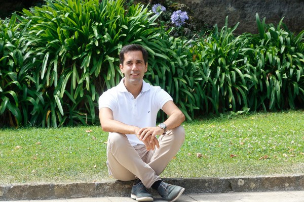 2023 Oier Zuberogoitia Atxurra - Lekeitio