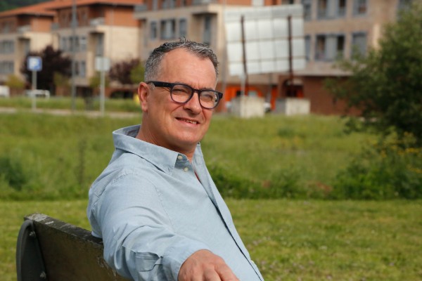 2023 Aitor Iza Albizua - Orozko