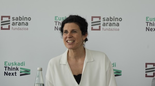 Euskadi Think Next analiza el sistema de cuidados