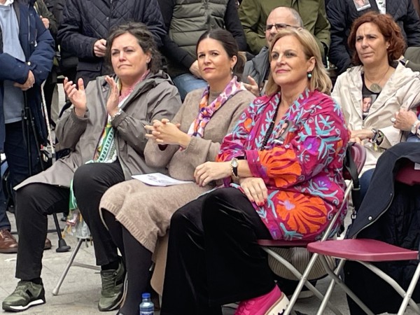 21-A Mitin Portugalete