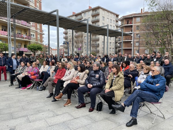 21-A Mitin Portugalete