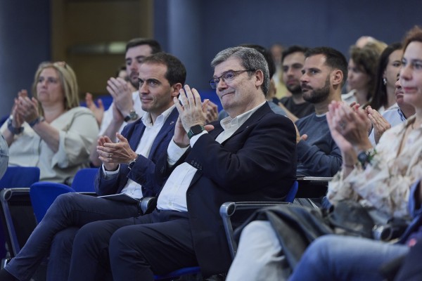 Bilboko proposamena