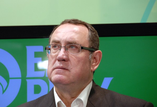 Garraio publikoa Bizkaian