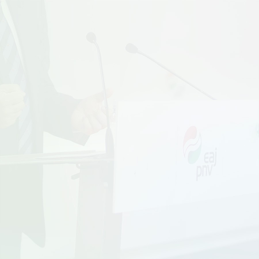 Discurso
