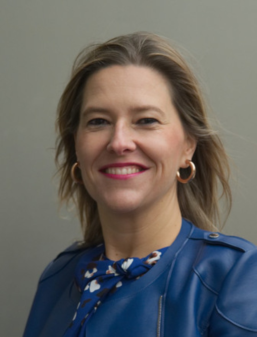 Ana Otadui Biteri